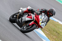 estoril;event-digital-images;motorbikes;no-limits;peter-wileman-photography;portugal;trackday;trackday-digital-images